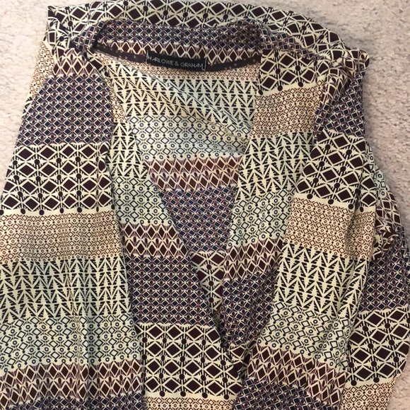 Romper - Picture 4 of 4